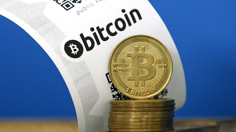 Bitcoin’s price history: to | Bankrate