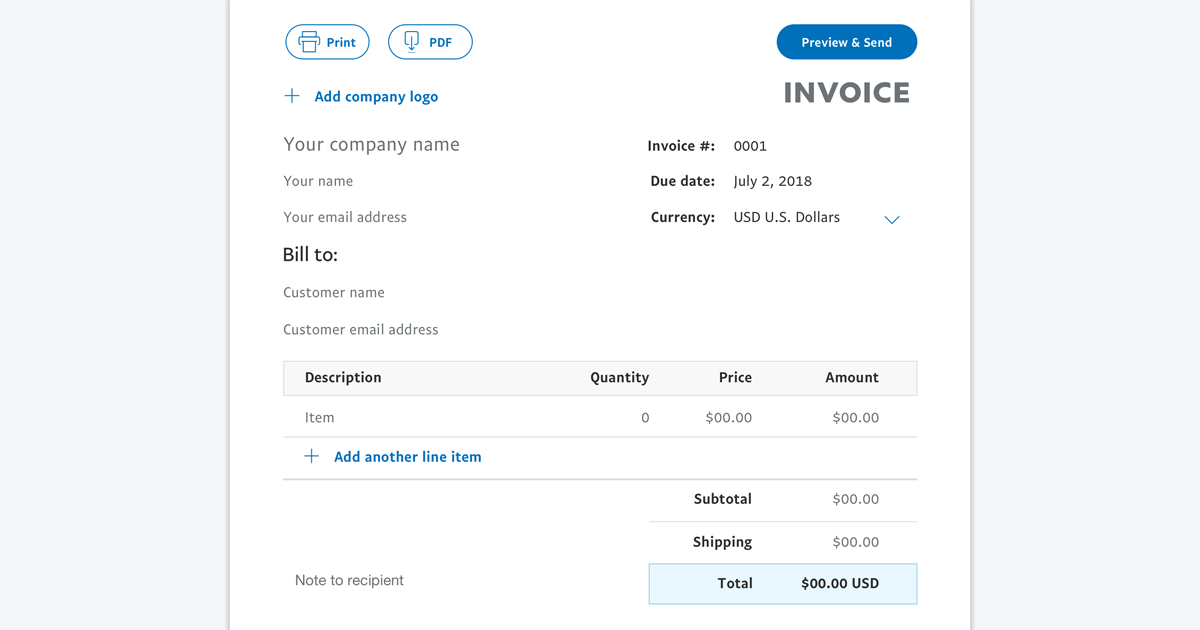 Test Credit Card numbers for use on PayPal sandbox - PayPal Community