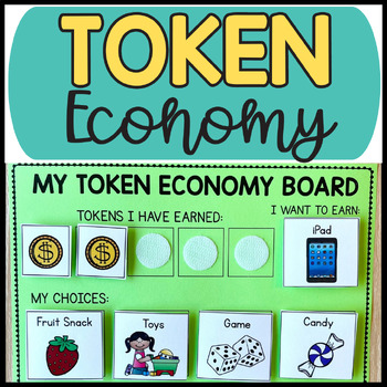 52 Best token economy ideas | token economy, token, chores for kids