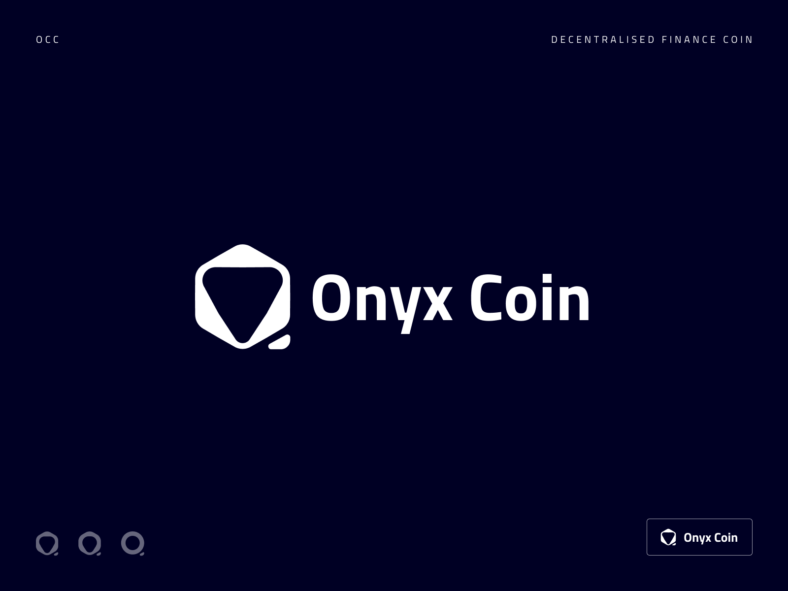 Convert XCN to USD: Onyxcoin to United States Dollar