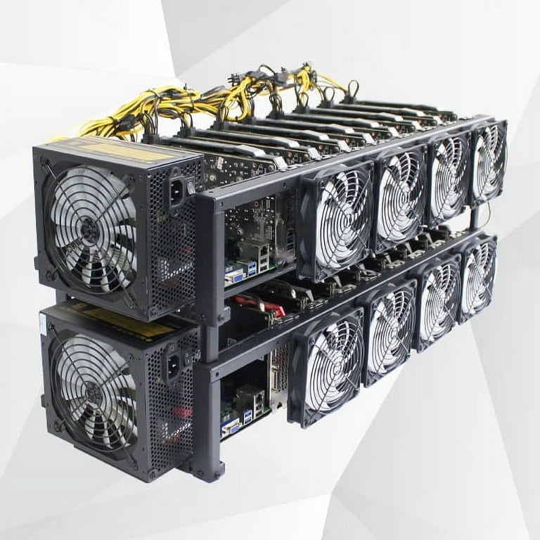 Buy ASIC Miner: Find the Best ASIC Miners for Sale - CryptoMinerBros