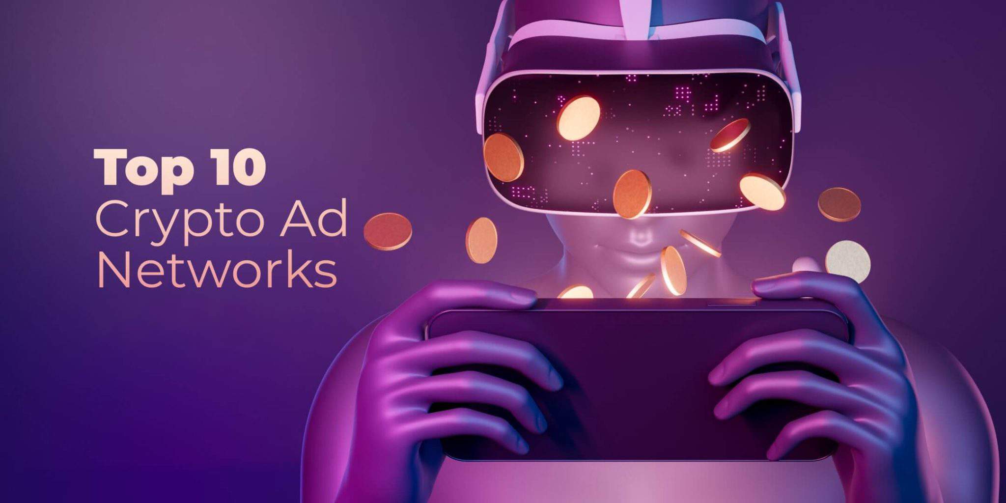 Run Paid Ads for Cryptocurrency | Crypto Paid Marketing - YouYaa