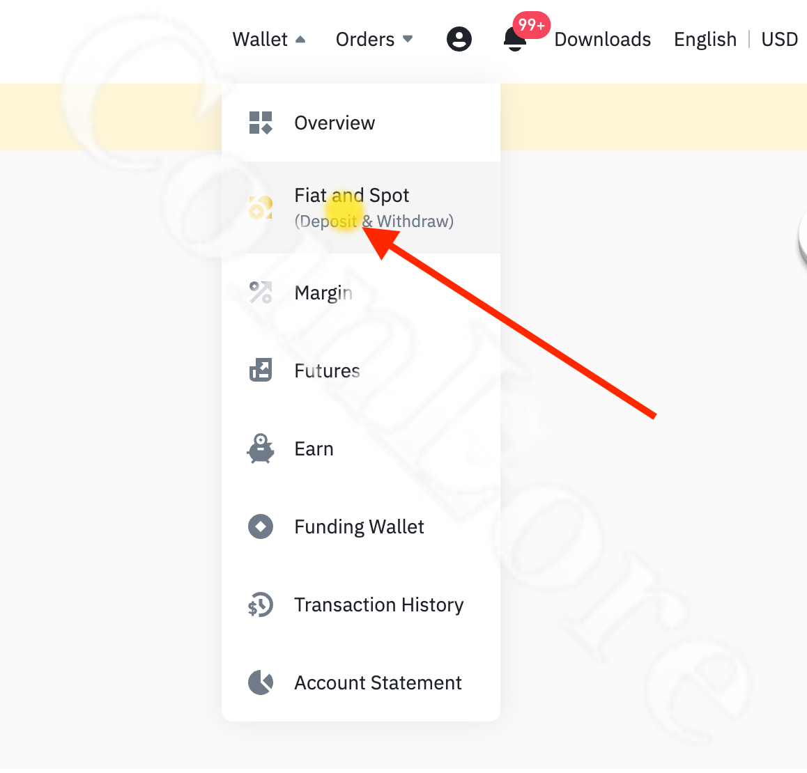 Szabo to PHP (Szabo to Philippine Peso) | convert, exchange rate