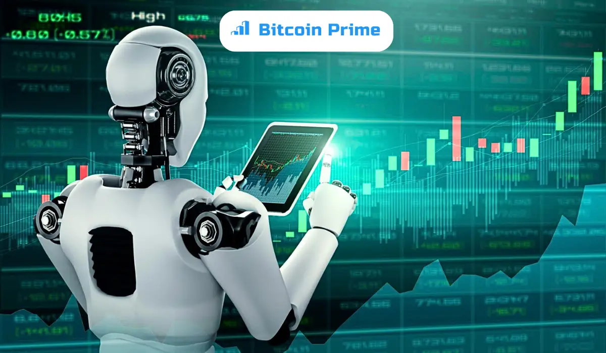 Top 5 Crypto Trading Bots: Worth the Hype?