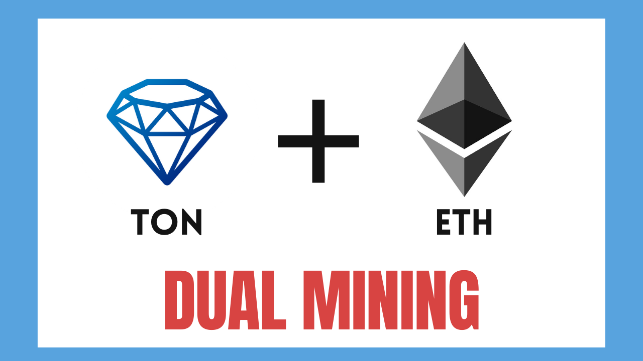 Guide to configure Dual Mining ETH ETC UBQH KASPA · Lolliedieb/lolMiner-releases Wiki · GitHub