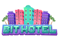 Bit Hotel (BTH) Staking Calculator - Coinando