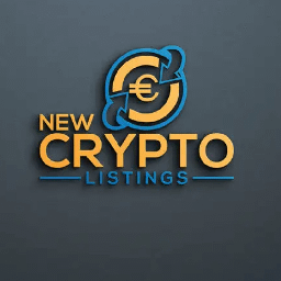New Cryptocurrencies Listed Today And This Week | CoinMarketCap