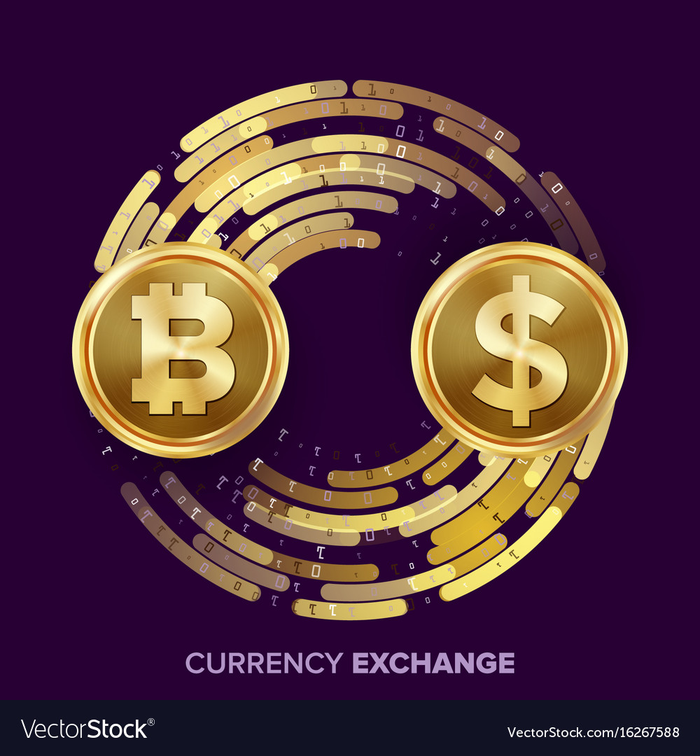Kanga - secure cryptocurrency exchange, Kanga Cash and more