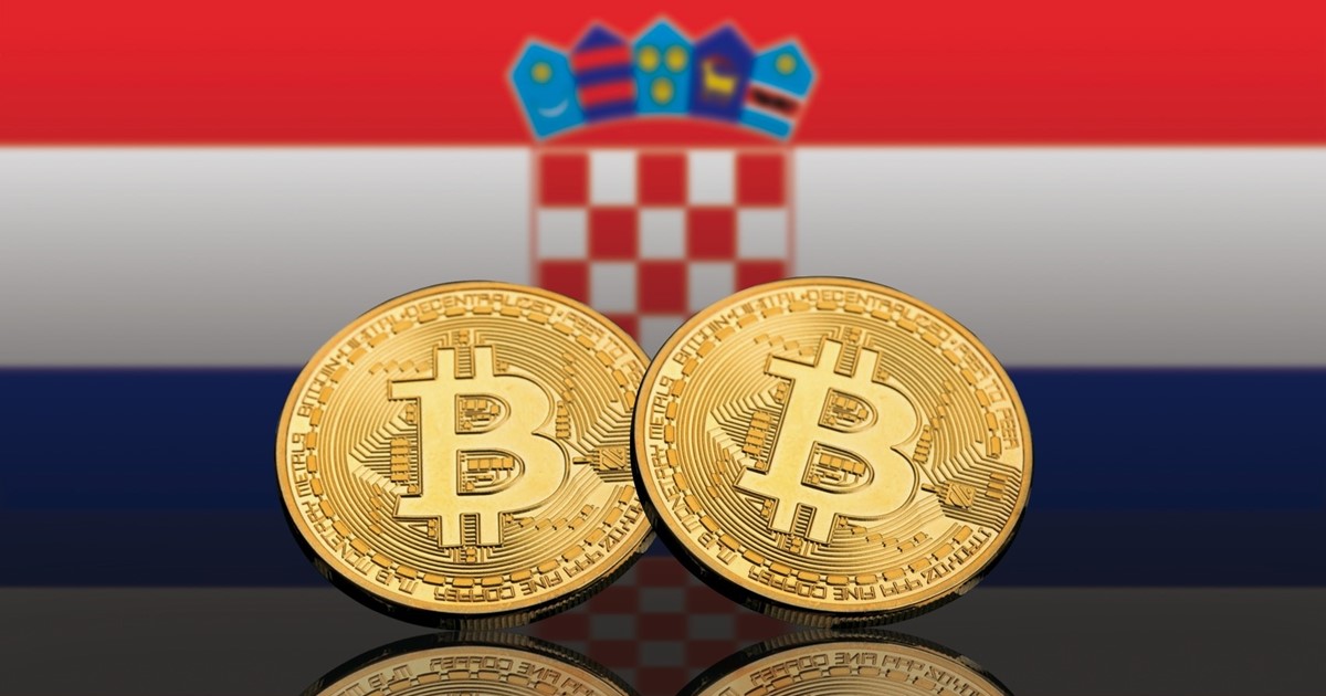 Guide to cryptocurrency in Croatia - Expat in Croatia