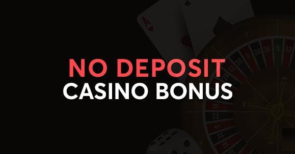 Find the Biggest Online Casino Bonuses in India for 🥇