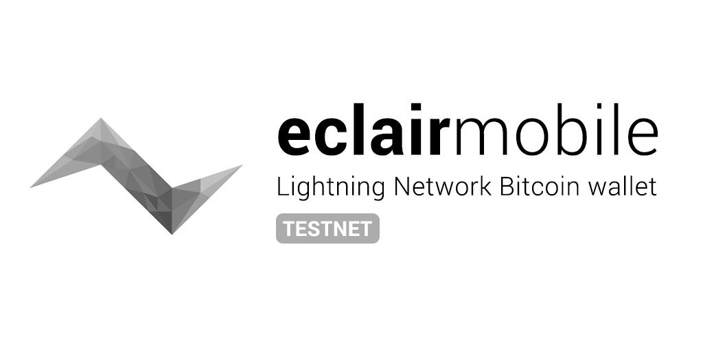 eclair/docs/release-notes/eclair-vmd at master · ACINQ/eclair · GitHub