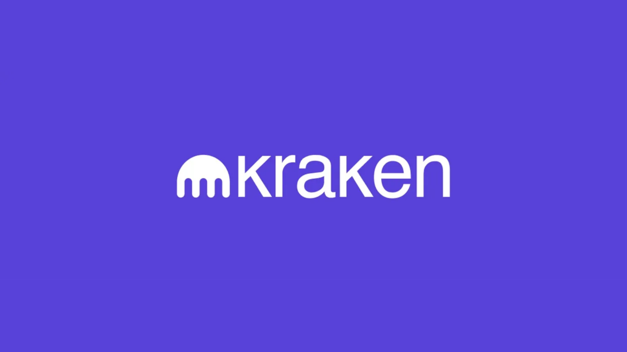 Kraken Review | Bankrate