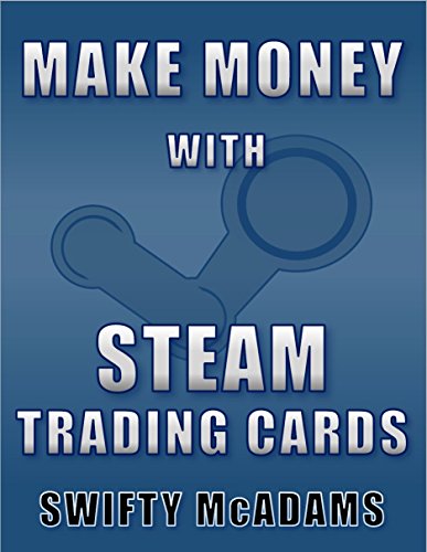 Can't buy trading cards :: Help and Tips