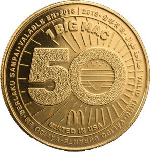 Big Mac Coin – mm – g – 1_resize – New Zealand Coin Errors & Varieties