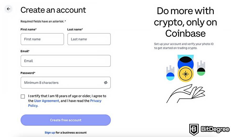 What Is Coinbase Earn: Learn How You Can Get Free Crypto