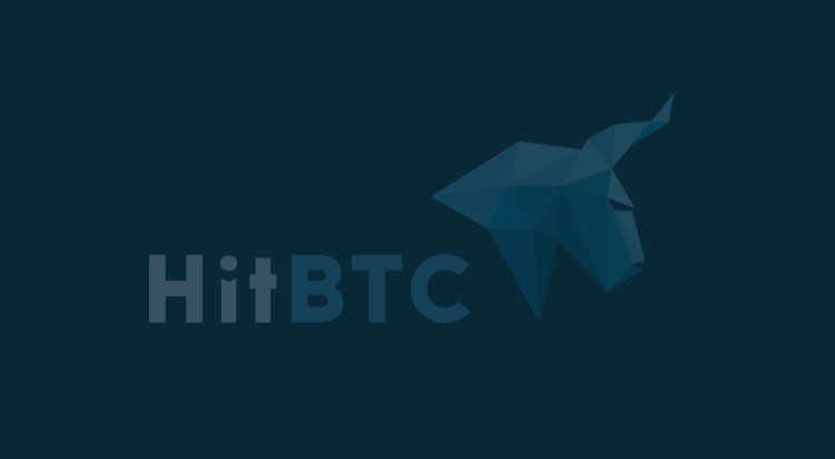 HitBTC Review | We Review HitBTC's Cryptocurrency Exchange Platform