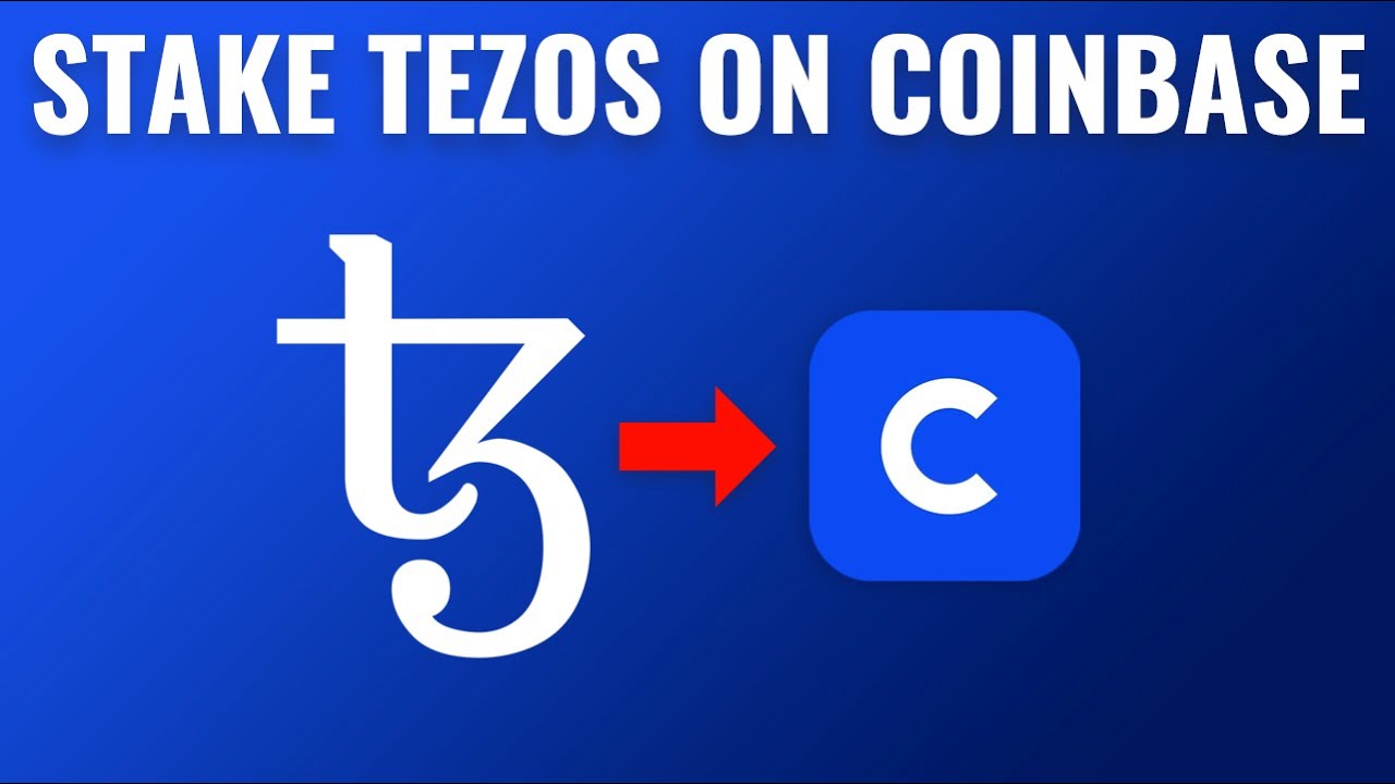 Tezos (XTZ) Staking Rewards Calculator: Earn ∼% | Staking Rewards