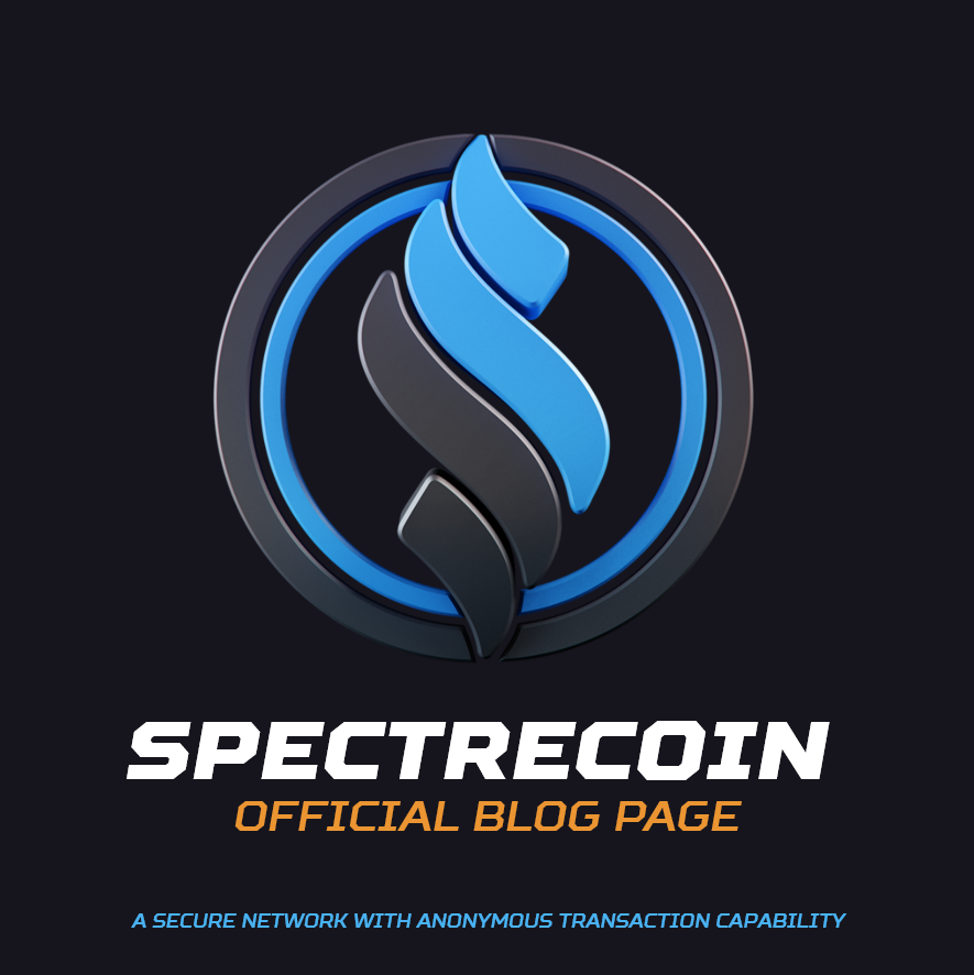 SPECTRE Coin: what is Spectre AI? Crypto token analysis and Overview | ecobt.ru