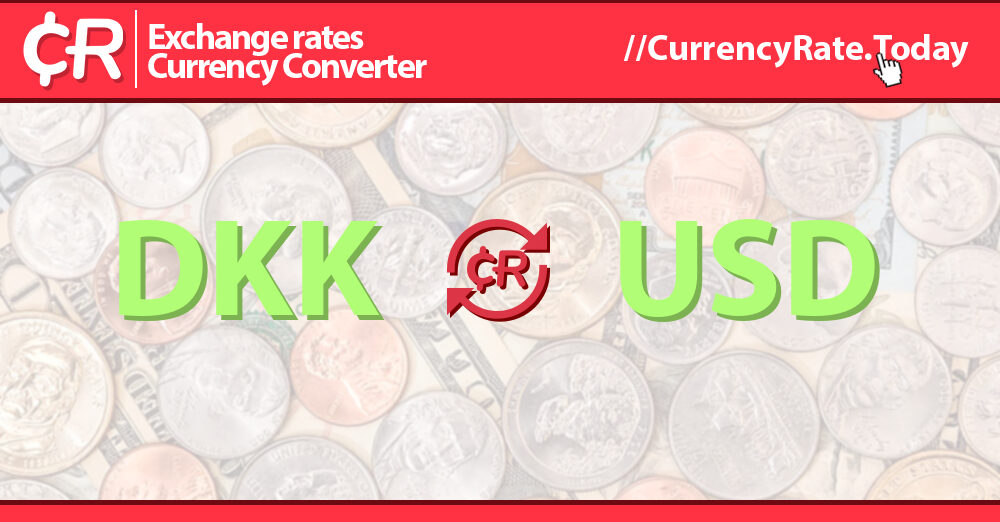 Currency Converter | Currency Exchange Calculator - Yahoo Finance