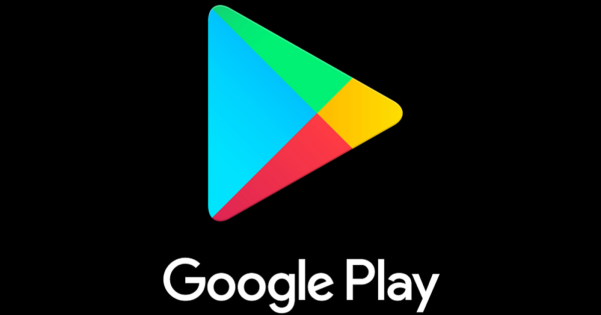 Buying Google Play Gift Cards Online: The Ultimate Guide