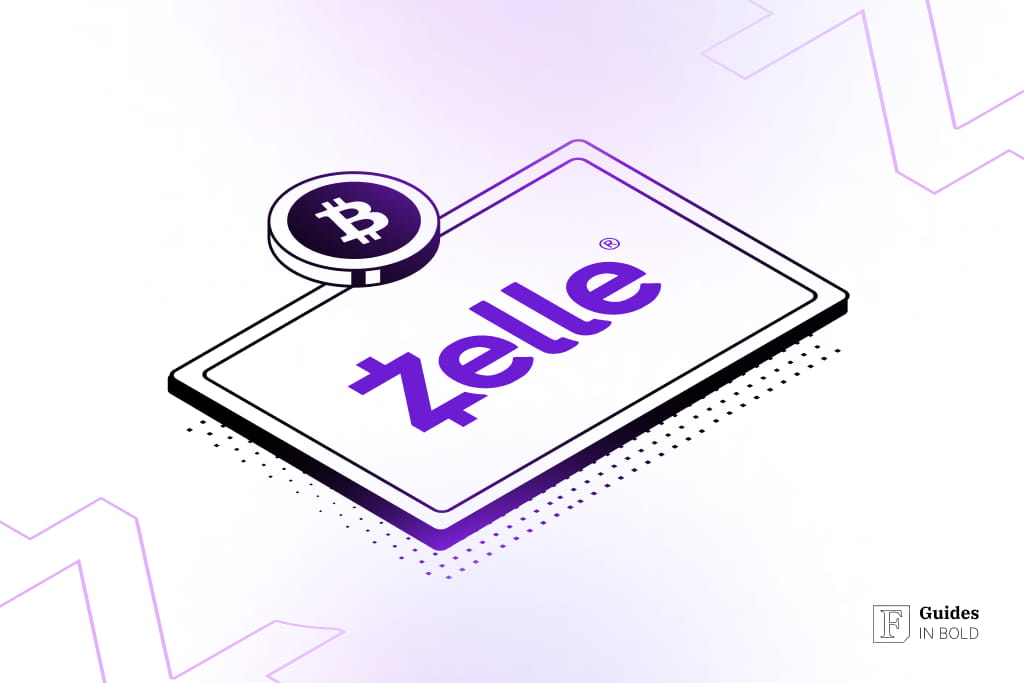 How to Buy Bitcoin with Zelle: Step-By-Step Guide - ecobt.ru