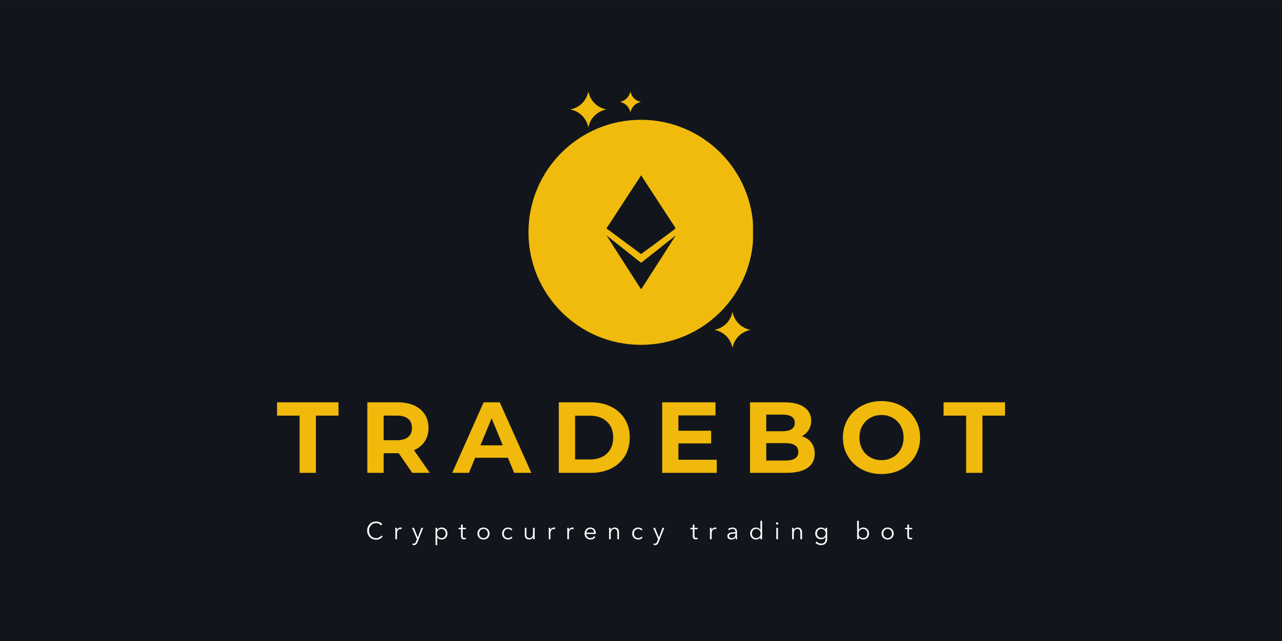 Top 10 Binance Trading Bots You Must Know About in 