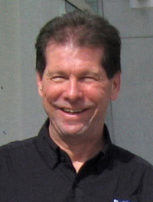 Hal Finney | Satoshi Nakamoto Institute