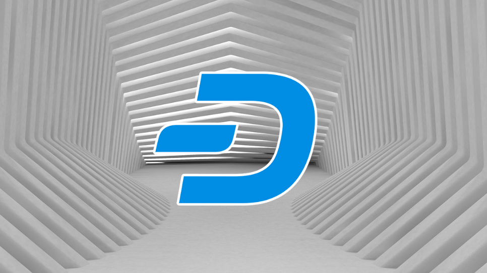 DASH Price Prediction: Can It Get to $1, Again? | Eclac