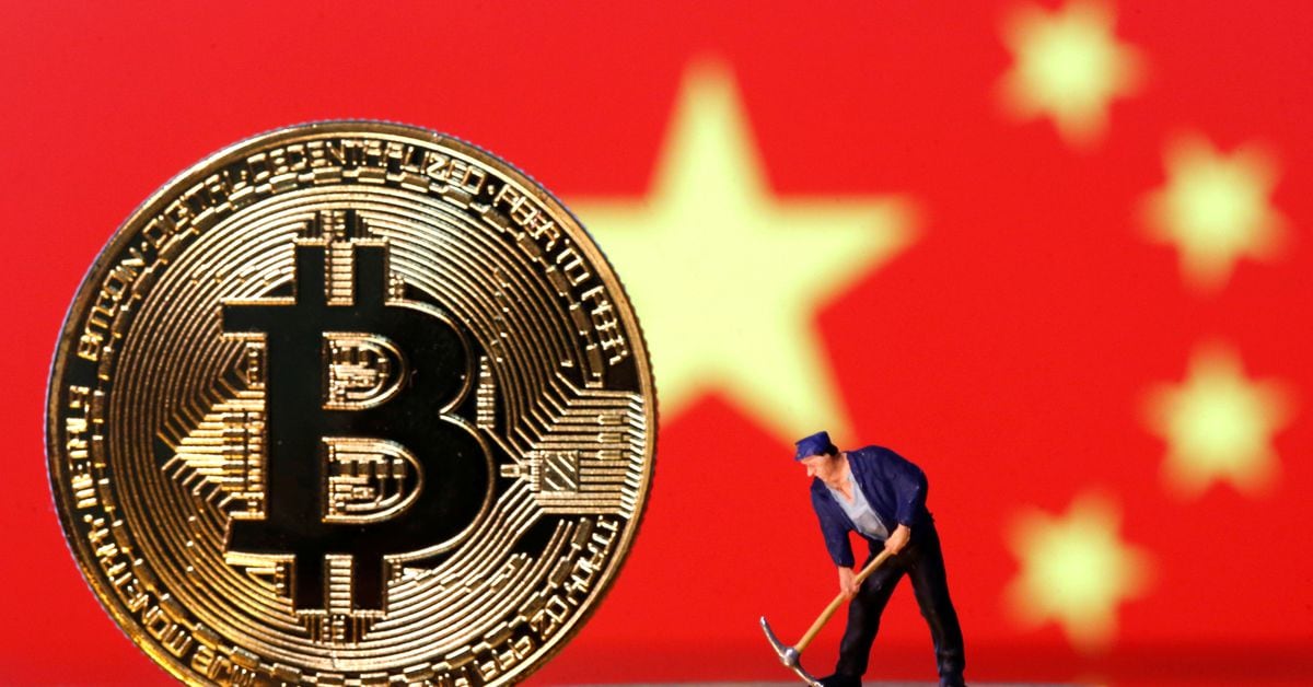6 Best Crypto Exchanges In China (Mar ) | Yore Oyster