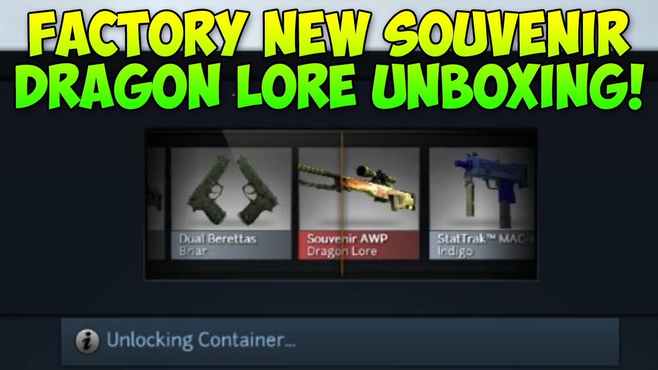 Most expensive CSGO skins in Blue Gems, Dragon Lore, and more - Dot Esports