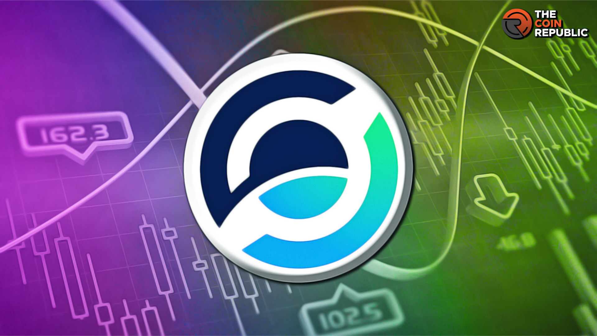 Horizen Price Today - ZEN Coin Price Chart & Crypto Market Cap