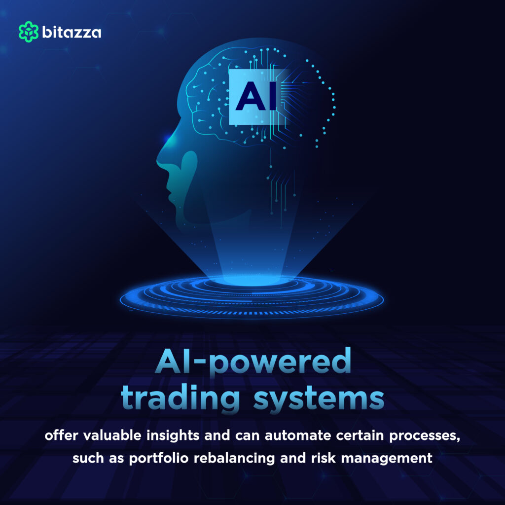 Can You Trade Crypto Using AI? | CoinMarketCap