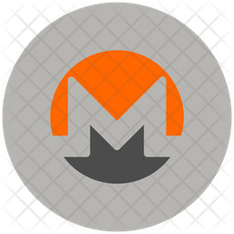What is Monero? Everything you need to know about XMR | BLOX
