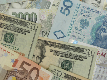USD, americký dolar - převod měn na CZK, českou korunu | ecobt.ru