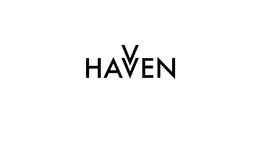 Havven (HAV) - Price Chart and ICO Overview | ICOmarks