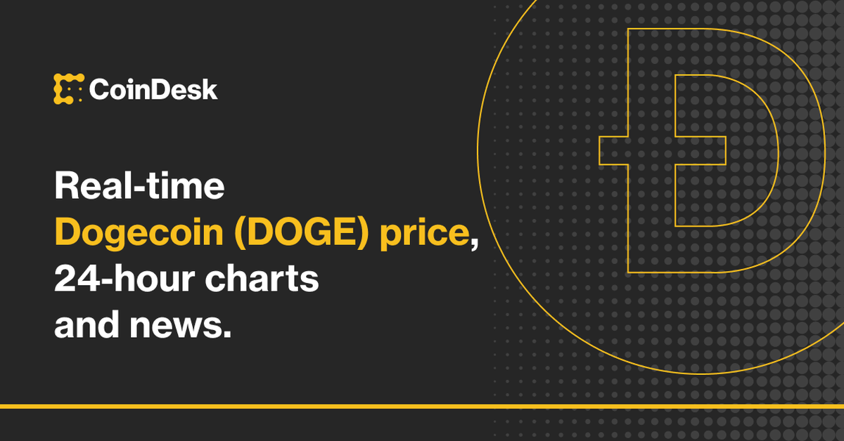 Baby Doge Coin price today, BabyDoge to USD live price, marketcap and chart | CoinMarketCap