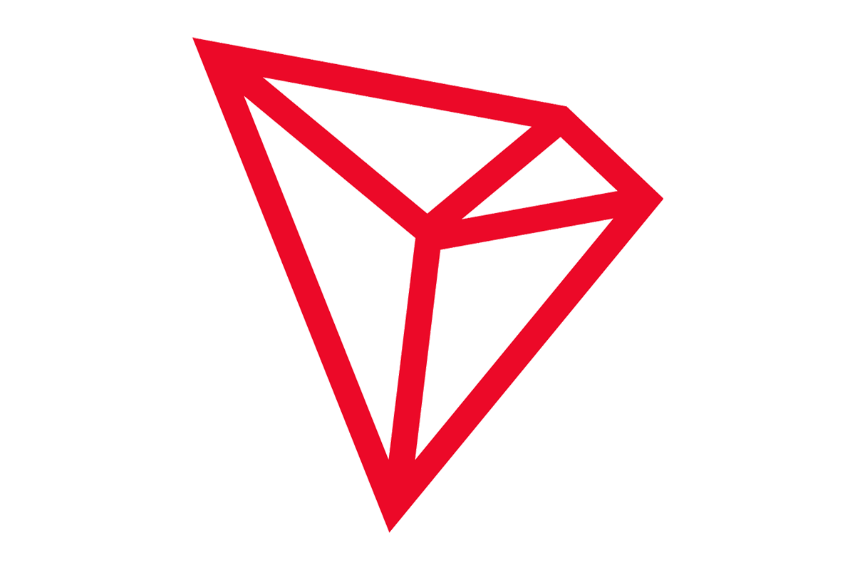 TRON Coin Price in India Today, TRX INR Price Chart & Market Cap (7 Mar ) | ecobt.ru