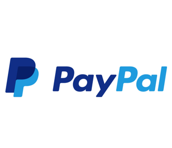 How to tell if someone sends friends & family or G - PayPal Community