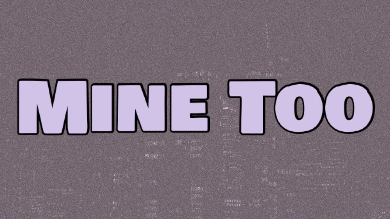 King Von - Mine Too Mp3 Download