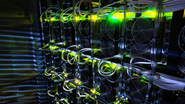 Bitcoin Mining in BEST Home Bitcoin Mining Solutions