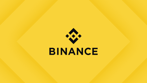 Binance - ecobt.ru