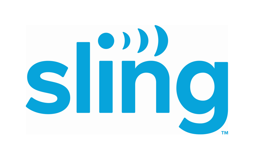 Sling TV Customer Service Phone Number () , Email, Help Center