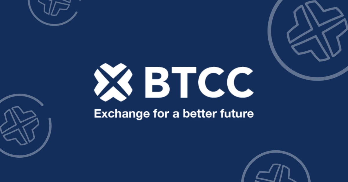 BTCC Review, Trade Fees , APP to buy crypto price , charts-BTCC Exchange - WikiBit