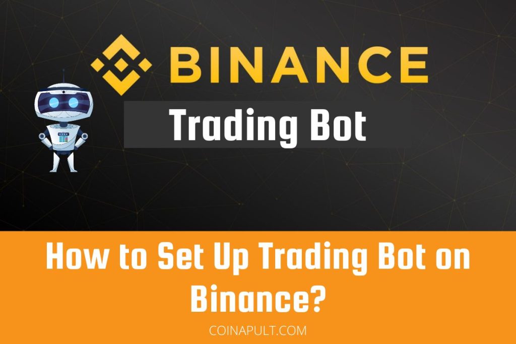 Top Binance Trading Bots to Maximize Your Profits