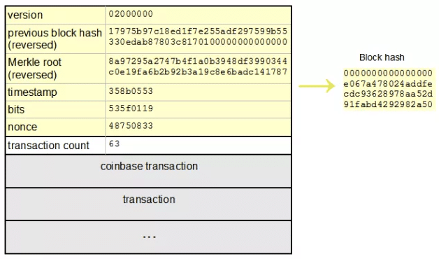 Bitcoin and sha Miner PRO Free Download