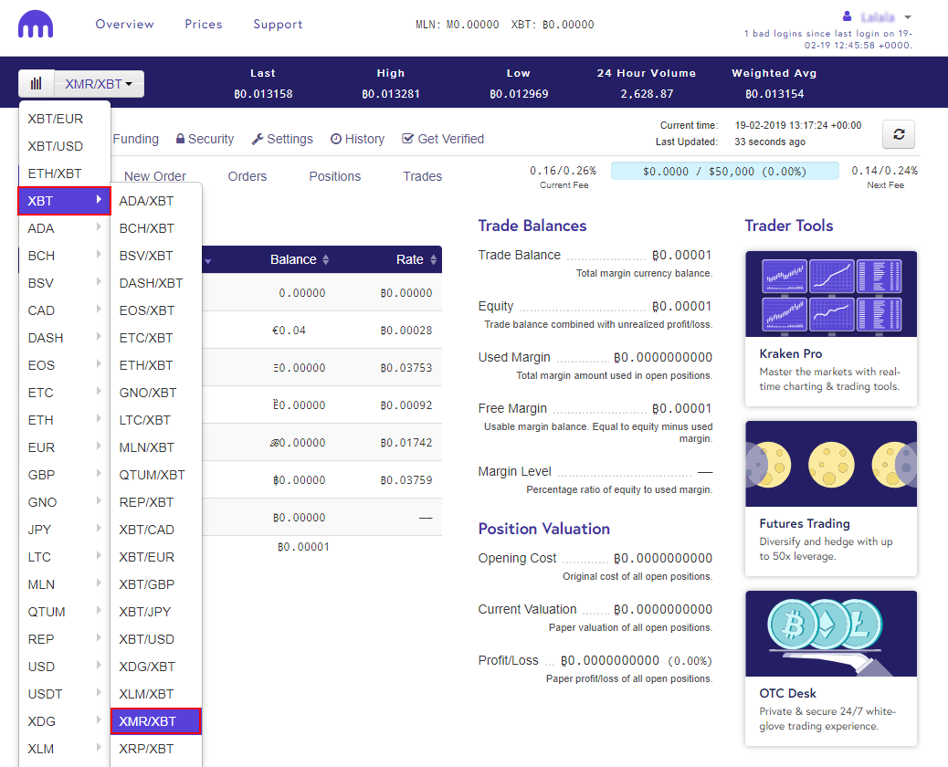 How to Buy Monero in the UK () – Best Place to Buy