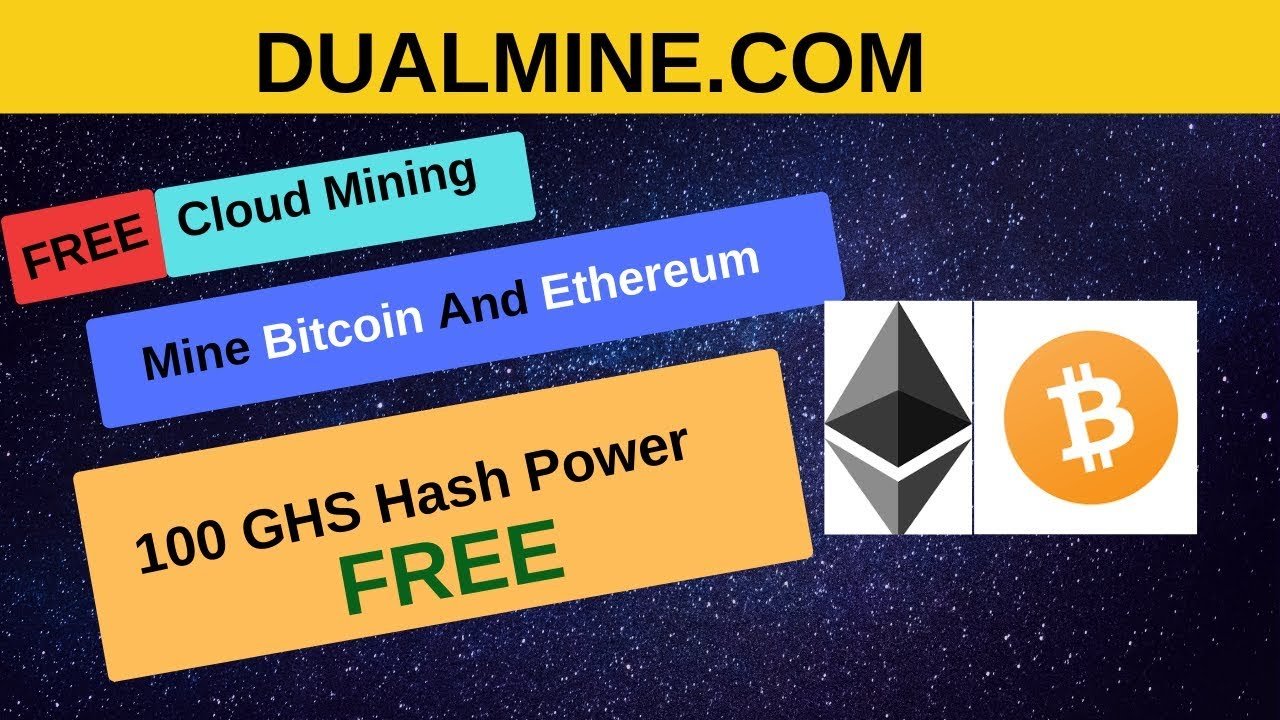 Bitcoin & Crypto Mining Software | GUI & GPU | Cudo Miner