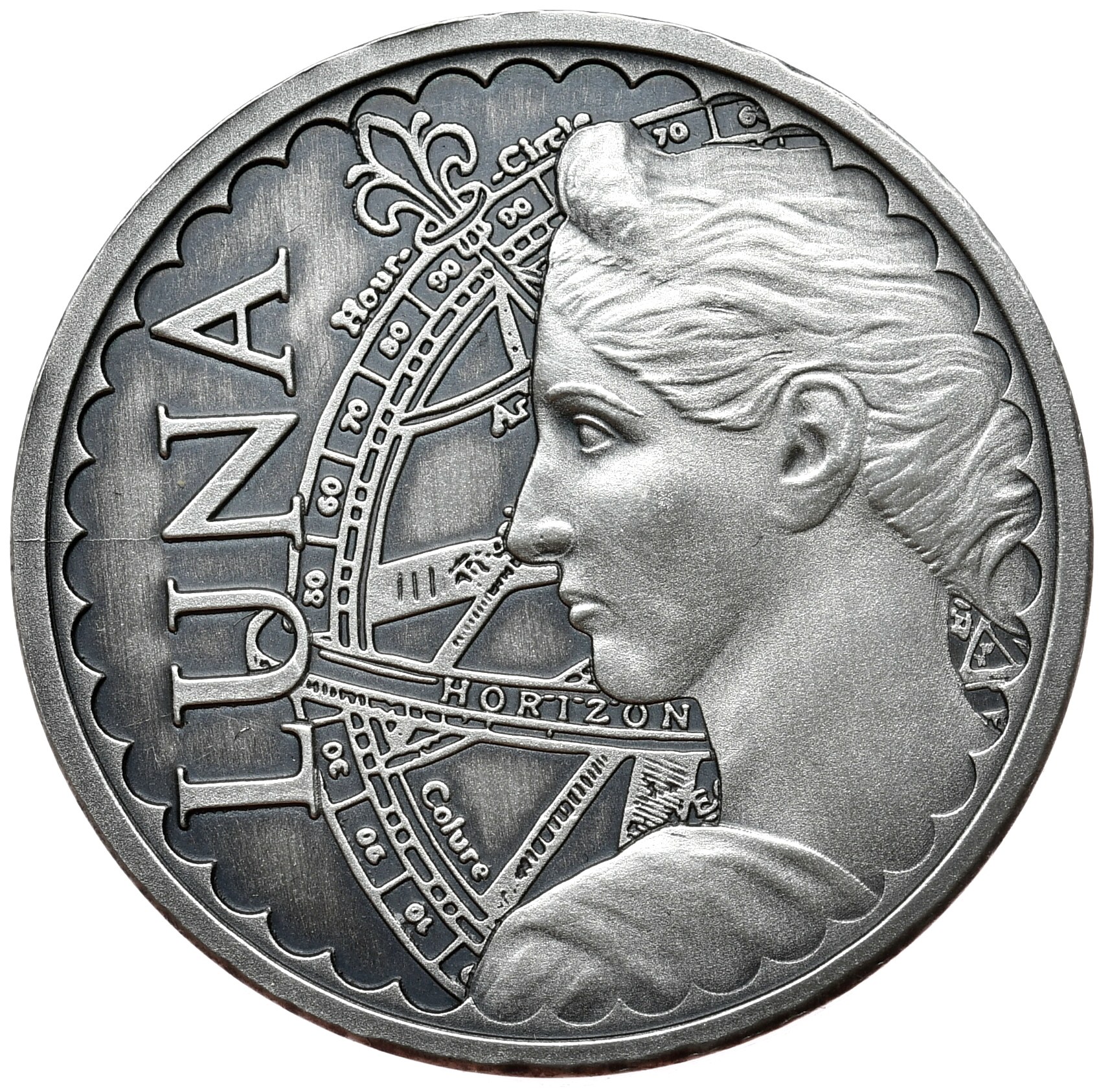 Luna Coin USD (LUNA-USD) Price, Value, News & History - Yahoo Finance