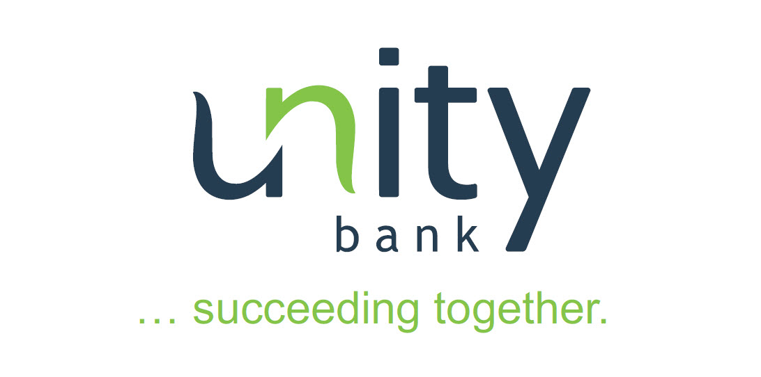 What is unity bank ussd 08 - A Lean In Circle