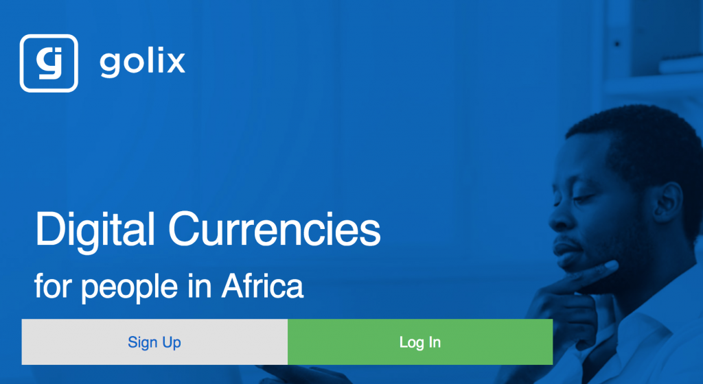 Bitcoin's price in Zimbabwe is not actually $13,